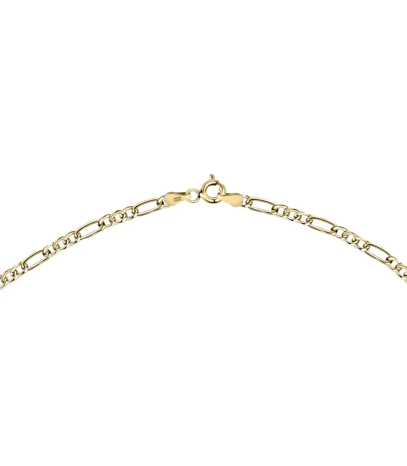 Necklace FIGARO