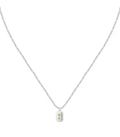 Necklace GOLD