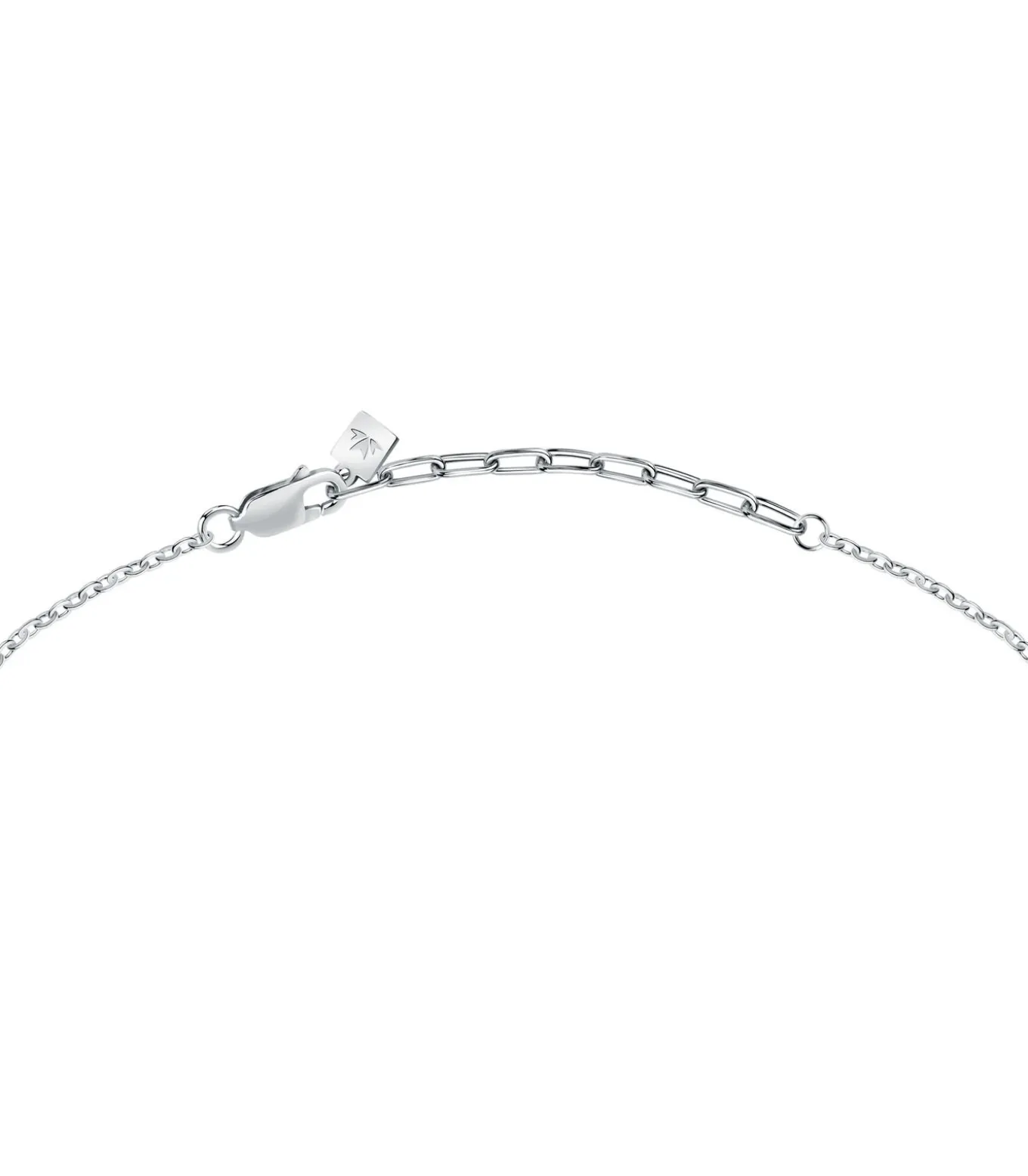 Necklace GOLD