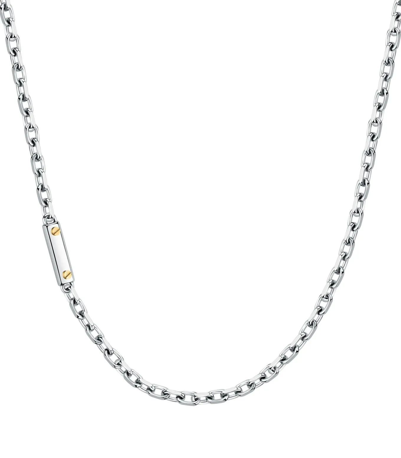Necklace GOLD