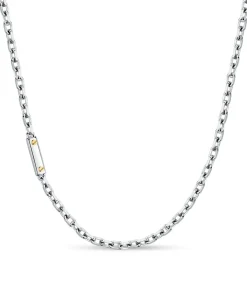 Necklace GOLD