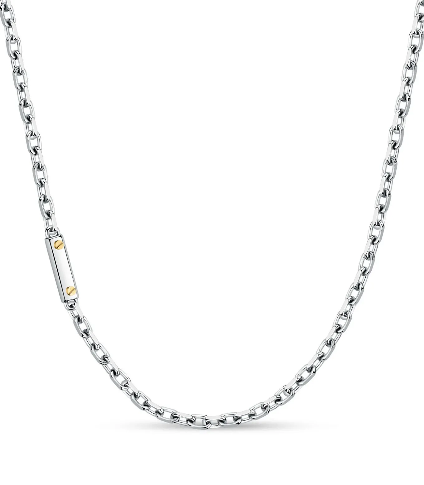Necklace GOLD