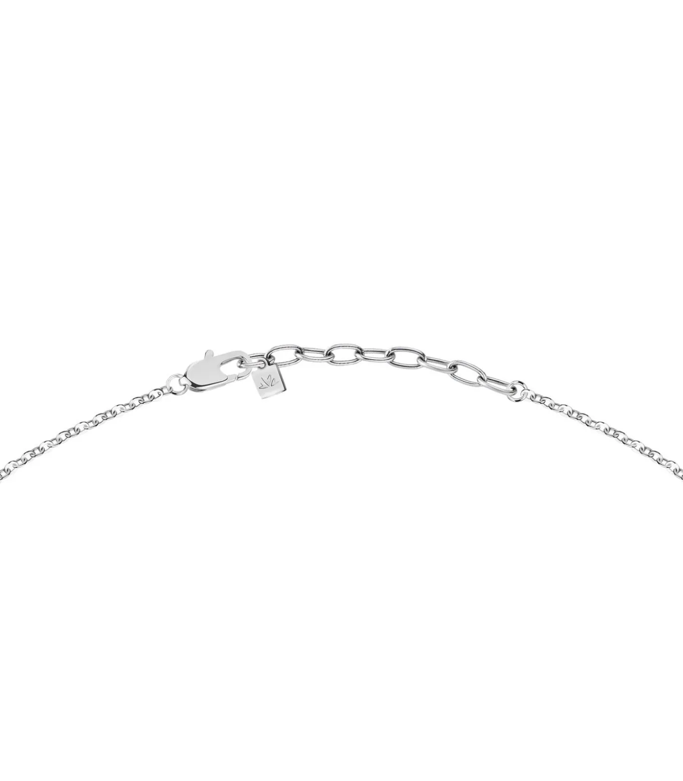 Necklace GOLD