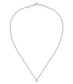 Necklace GOLD
