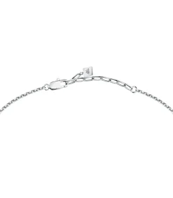 Necklace GOLD