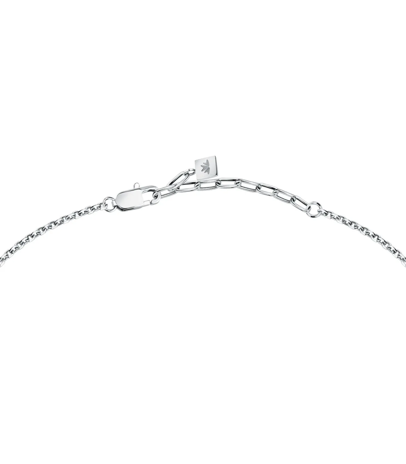 Necklace GOLD