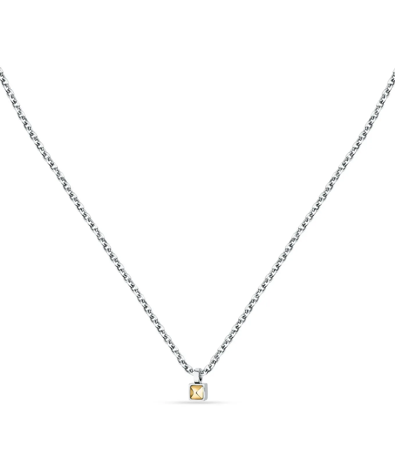 Necklace GOLD
