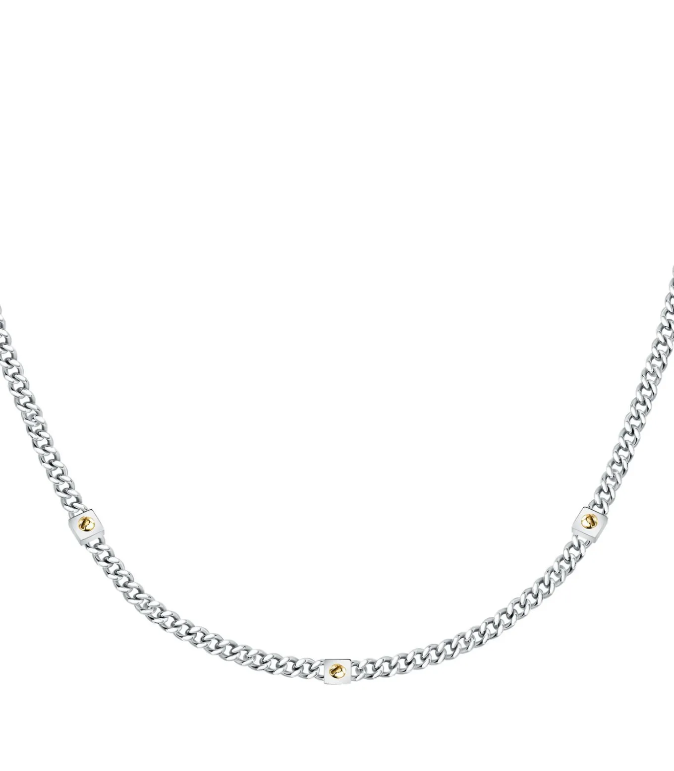 Necklace GOLD