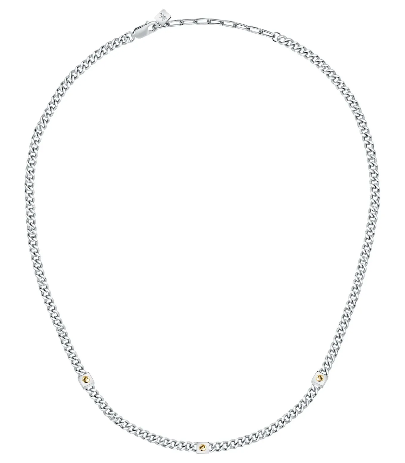 Necklace GOLD