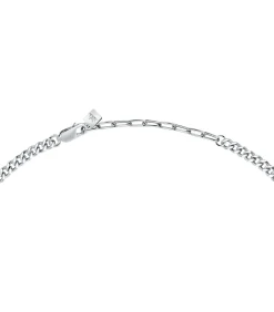 Necklace GOLD