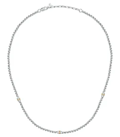 Necklace GOLD