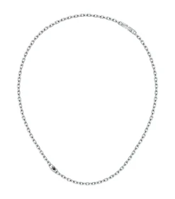 Necklace ICONIC