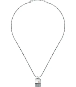 Necklace ICONIC