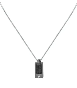 Necklace ICONIC