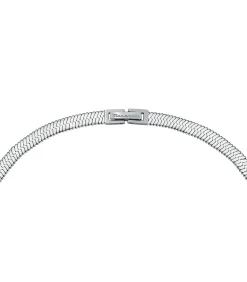 Necklace ICONIC