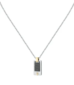 Necklace ICONIC
