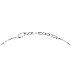 Necklace ICONIC