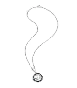 Necklace MARINE
