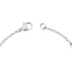 Necklace MARINE