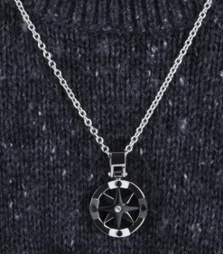 Necklace MARINE