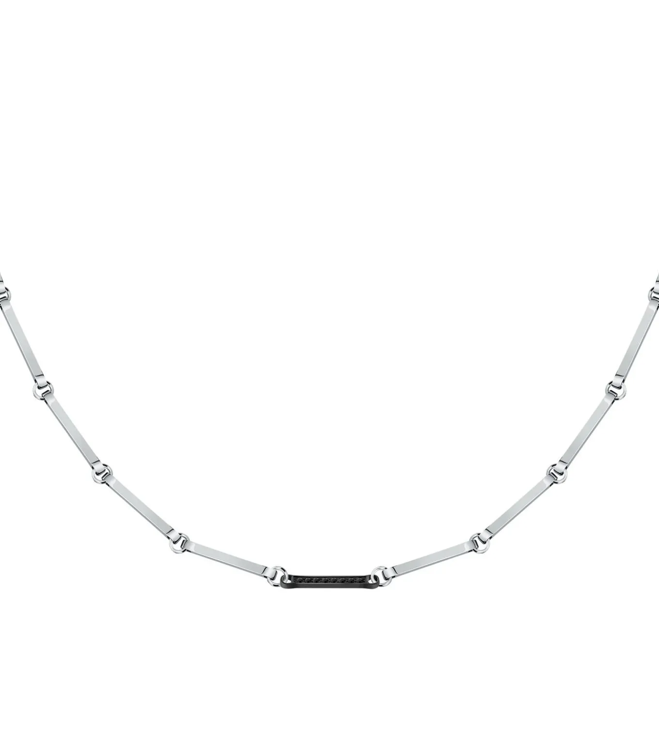 Necklace MOTOWN