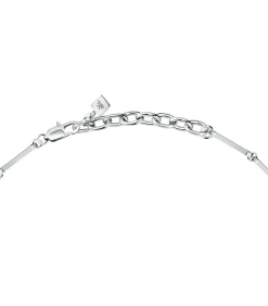 Necklace MOTOWN