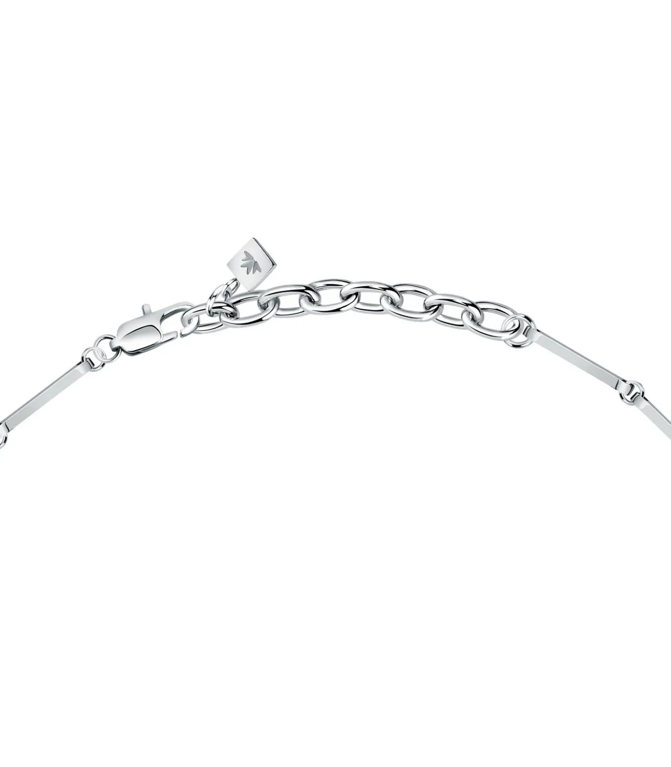Necklace MOTOWN