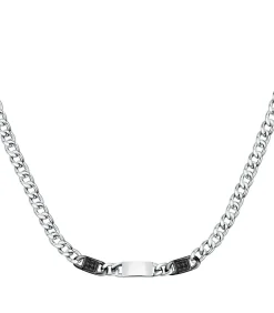 Necklace MOTOWN