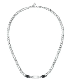 Necklace MOTOWN
