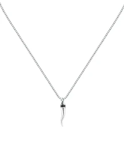 Necklace MOTOWN