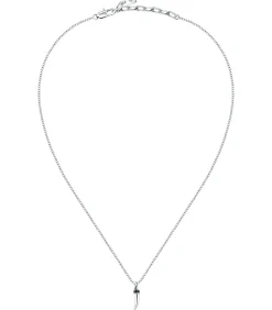 Necklace MOTOWN