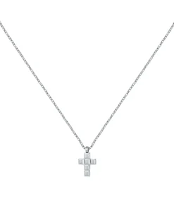 Necklace MOTOWN