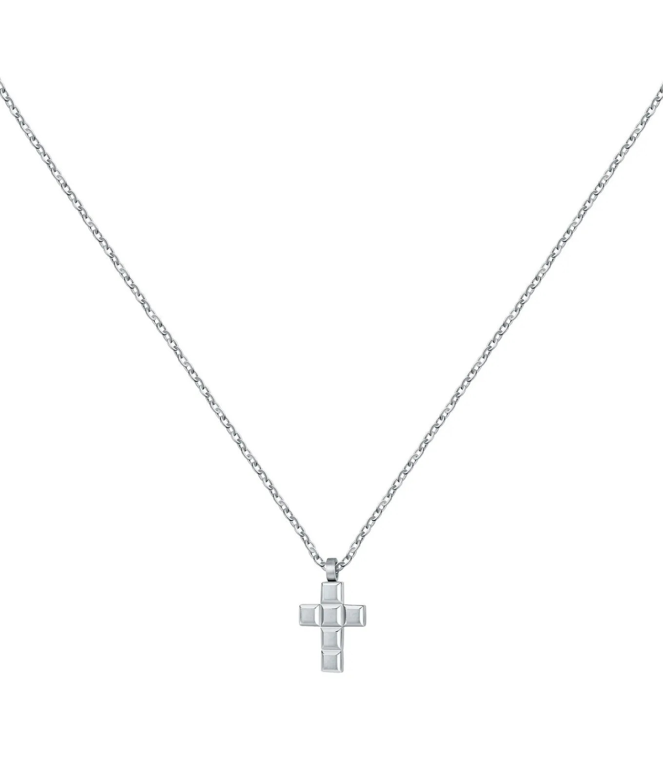 Necklace MOTOWN