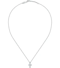 Necklace MOTOWN