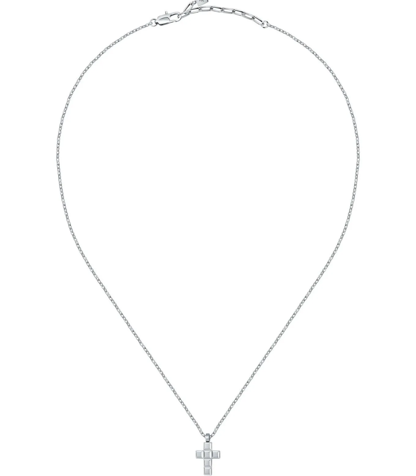 Necklace MOTOWN