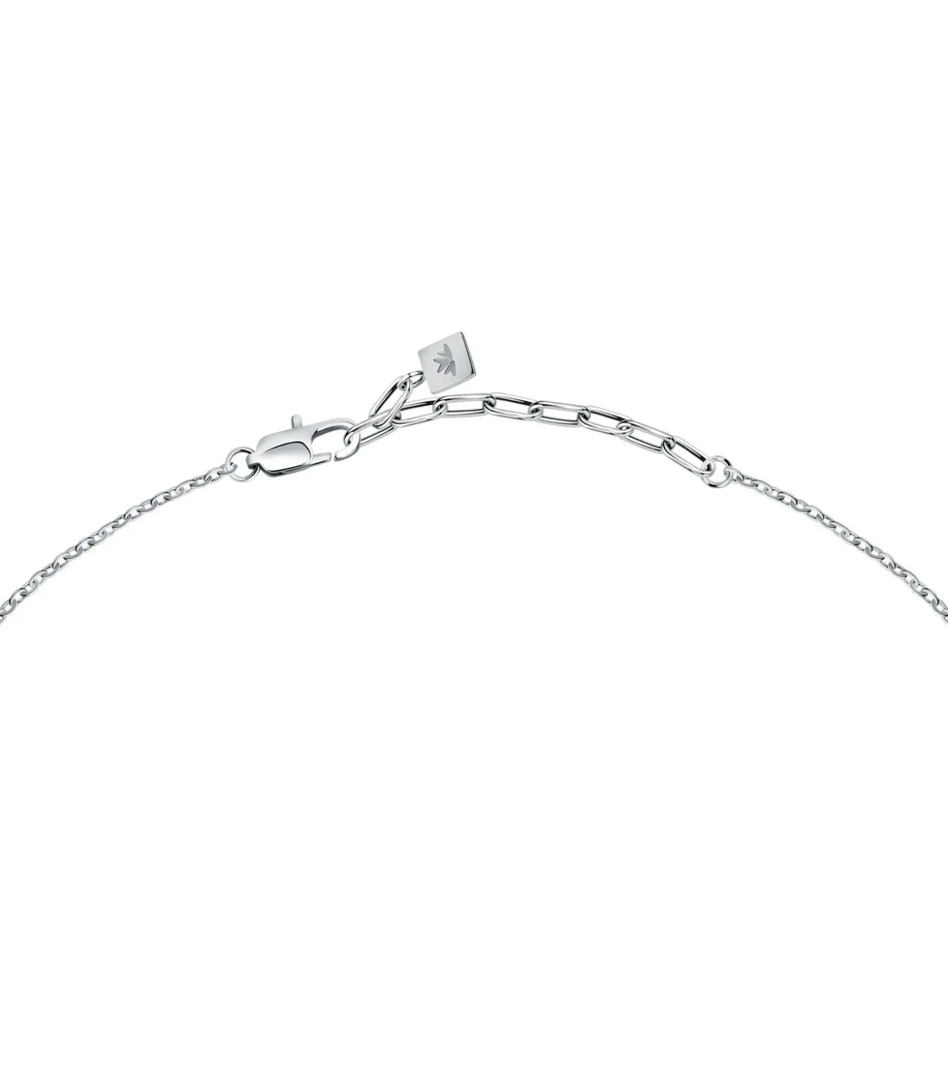 Necklace MOTOWN