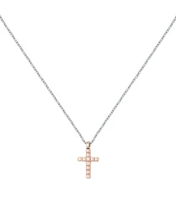 Necklace MOTOWN