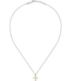 Necklace MOTOWN