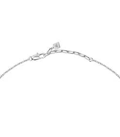 Necklace MOTOWN