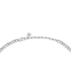 Necklace MOTOWN