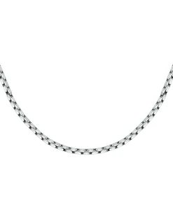 Necklace MOTOWN