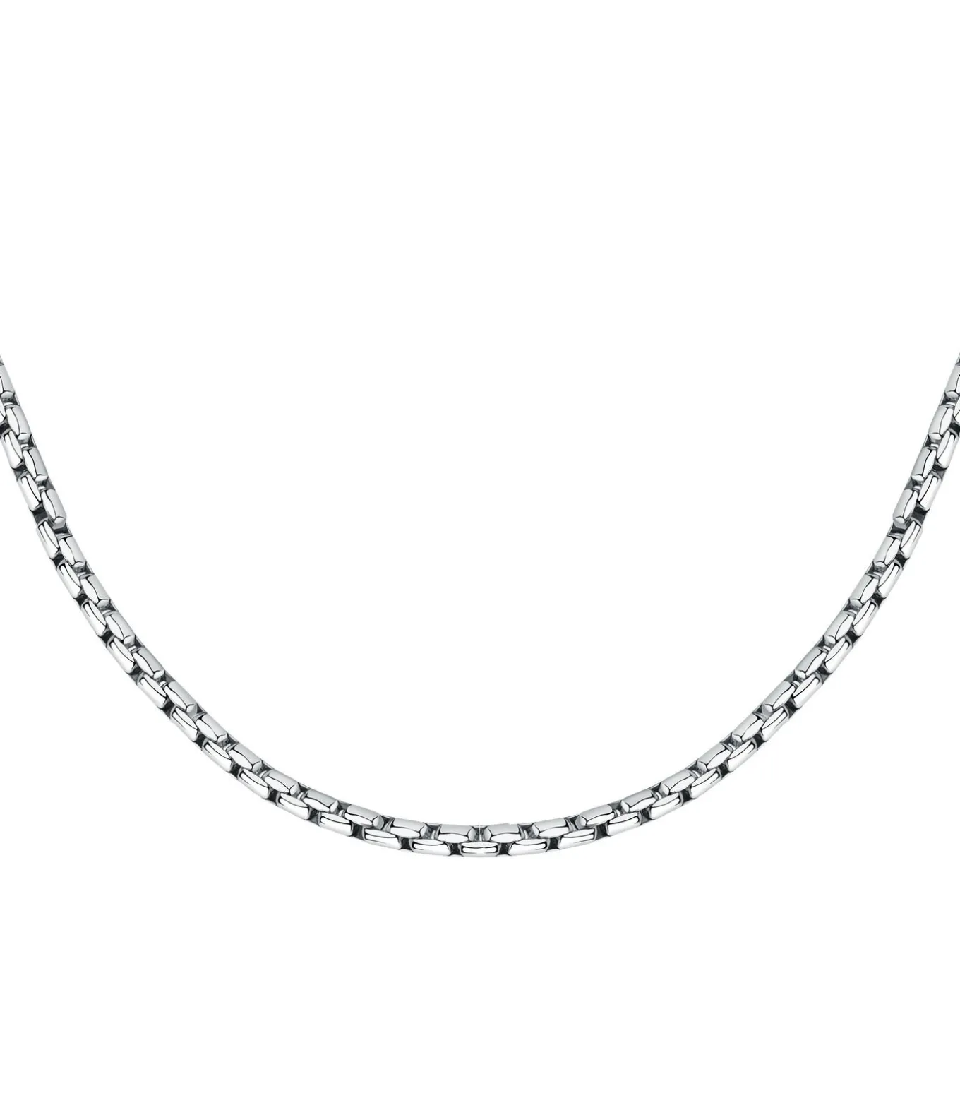 Necklace MOTOWN