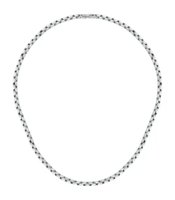 Necklace MOTOWN