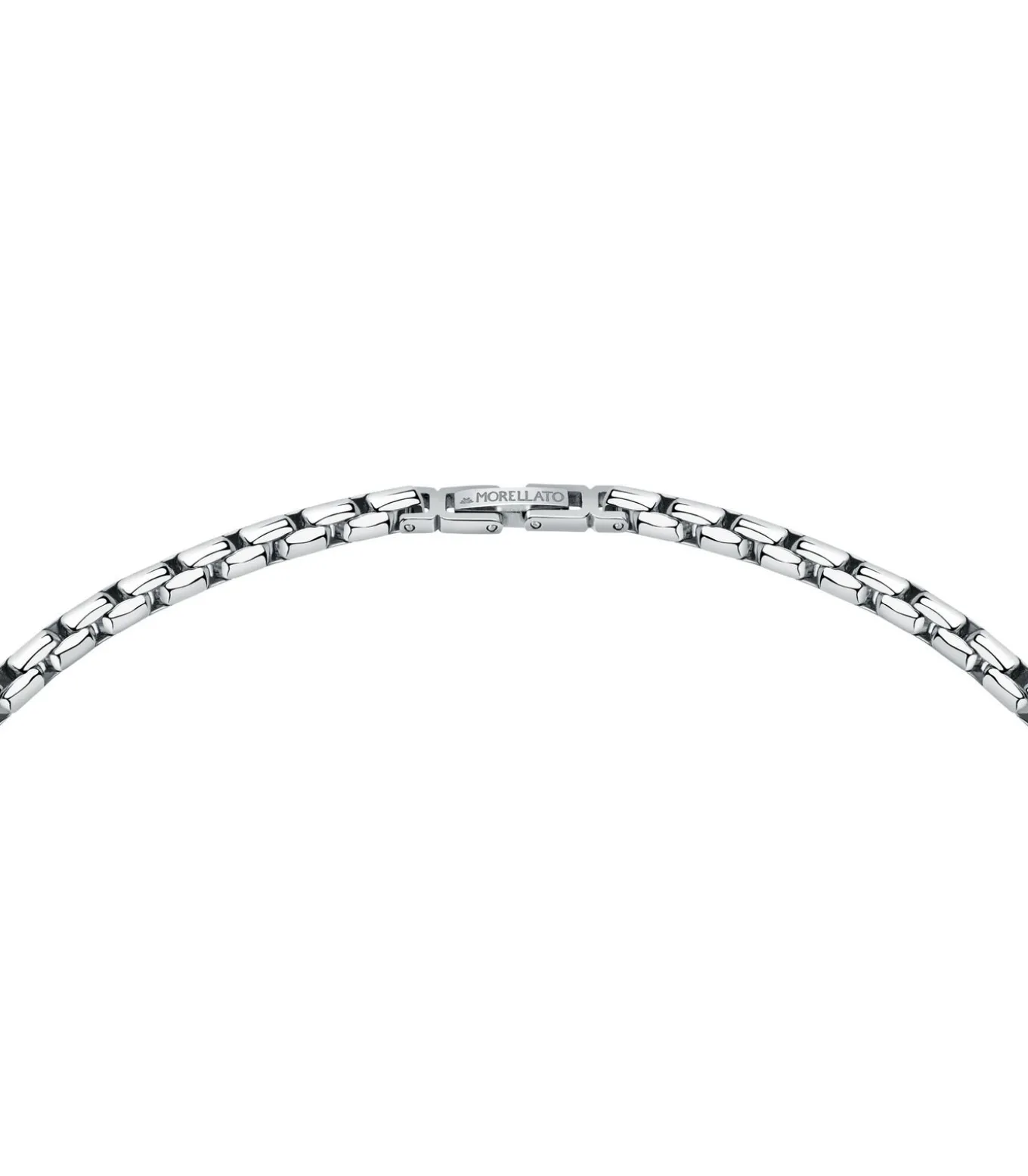 Necklace MOTOWN