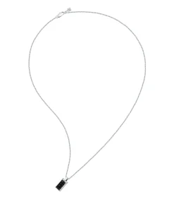 Necklace MOTOWN