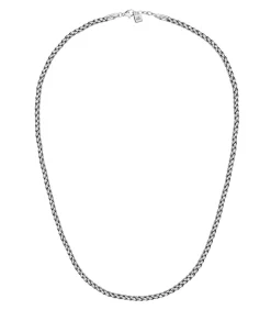 Necklace MOTOWN