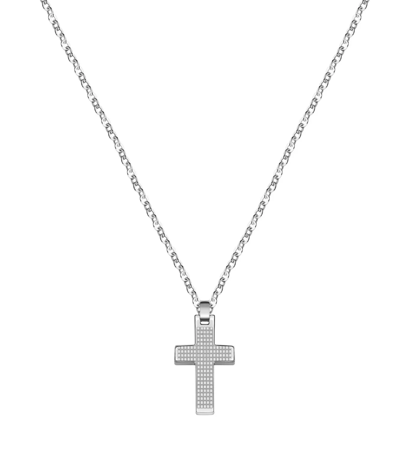 Necklace MOTOWN