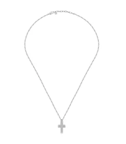 Necklace MOTOWN