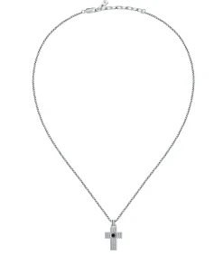 Necklace MOTOWN