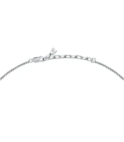 Necklace MOTOWN